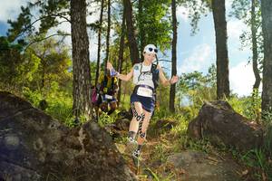 BIB: 5075, 
                            <button type="button" onclick="openModal(18915527)" class="btn btn-primary btn-sm float-right btn-popup" data-toggle="modal" data-target=".modal-high-quality">
                        <i class="fas fa-shopping-cart"></i> Add to Cart
                    </button>
                                            <button type="button" onclick="isThisMe(18915527, true)" class="btn btn-success btn-sm float-right btn-popup btn-isme hidden" data-toggle="tooltip" data-placement="bottom" title="นี่คือรูปของคุณใช่ไหม คลิกที่นี่เพื่อเอาเข้าอัลบั้ม">
                        <i class="fas fa-plus"></i> Add to album
                    </button>
                    <button type="button" onclick="isThisMe(18915527, false)" class="btn btn-warning btn-sm float-right btn-popup btn-isnotme hidden">
                        <i class="fas fa-ban"></i> Remove from album
                    </button>