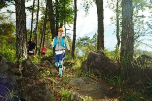 BIB: 
                            <button type="button" onclick="openModal(18916810)" class="btn btn-primary btn-sm float-right btn-popup" data-toggle="modal" data-target=".modal-high-quality">
                        <i class="fas fa-shopping-cart"></i> Add to Cart
                    </button>
                                            <button type="button" onclick="isThisMe(18916810, true)" class="btn btn-success btn-sm float-right btn-popup btn-isme hidden" data-toggle="tooltip" data-placement="bottom" title="นี่คือรูปของคุณใช่ไหม คลิกที่นี่เพื่อเอาเข้าอัลบั้ม">
                        <i class="fas fa-plus"></i> Add to album
                    </button>
                    <button type="button" onclick="isThisMe(18916810, false)" class="btn btn-warning btn-sm float-right btn-popup btn-isnotme hidden">
                        <i class="fas fa-ban"></i> Remove from album
                    </button>