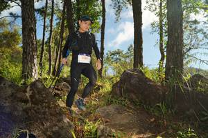 BIB: 5136
                            <button type="button" onclick="openModal(18941626)" class="btn btn-primary btn-sm float-right btn-popup" data-toggle="modal" data-target=".modal-high-quality">
                        <i class="fas fa-shopping-cart"></i> Add to Cart
                    </button>
                                            <button type="button" onclick="isThisMe(18941626, true)" class="btn btn-success btn-sm float-right btn-popup btn-isme hidden" data-toggle="tooltip" data-placement="bottom" title="นี่คือรูปของคุณใช่ไหม คลิกที่นี่เพื่อเอาเข้าอัลบั้ม">
                        <i class="fas fa-plus"></i> Add to album
                    </button>
                    <button type="button" onclick="isThisMe(18941626, false)" class="btn btn-warning btn-sm float-right btn-popup btn-isnotme hidden">
                        <i class="fas fa-ban"></i> Remove from album
                    </button>