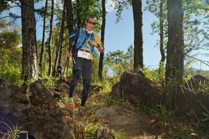 BIB: 5148
                            <button type="button" onclick="openModal(18936319)" class="btn btn-primary btn-sm float-right btn-popup" data-toggle="modal" data-target=".modal-high-quality">
                        <i class="fas fa-shopping-cart"></i> Add to Cart
                    </button>
                                            <button type="button" onclick="isThisMe(18936319, true)" class="btn btn-success btn-sm float-right btn-popup btn-isme hidden" data-toggle="tooltip" data-placement="bottom" title="นี่คือรูปของคุณใช่ไหม คลิกที่นี่เพื่อเอาเข้าอัลบั้ม">
                        <i class="fas fa-plus"></i> Add to album
                    </button>
                    <button type="button" onclick="isThisMe(18936319, false)" class="btn btn-warning btn-sm float-right btn-popup btn-isnotme hidden">
                        <i class="fas fa-ban"></i> Remove from album
                    </button>