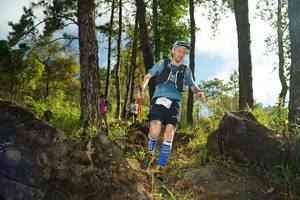 BIB: 
                            <button type="button" onclick="openModal(18915372)" class="btn btn-primary btn-sm float-right btn-popup" data-toggle="modal" data-target=".modal-high-quality">
                        <i class="fas fa-shopping-cart"></i> Add to Cart
                    </button>
                                            <button type="button" onclick="isThisMe(18915372, true)" class="btn btn-success btn-sm float-right btn-popup btn-isme hidden" data-toggle="tooltip" data-placement="bottom" title="นี่คือรูปของคุณใช่ไหม คลิกที่นี่เพื่อเอาเข้าอัลบั้ม">
                        <i class="fas fa-plus"></i> Add to album
                    </button>
                    <button type="button" onclick="isThisMe(18915372, false)" class="btn btn-warning btn-sm float-right btn-popup btn-isnotme hidden">
                        <i class="fas fa-ban"></i> Remove from album
                    </button>