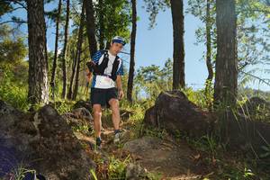 BIB: 
                            <button type="button" onclick="openModal(18937816)" class="btn btn-primary btn-sm float-right btn-popup" data-toggle="modal" data-target=".modal-high-quality">
                        <i class="fas fa-shopping-cart"></i> Add to Cart
                    </button>
                                            <button type="button" onclick="isThisMe(18937816, true)" class="btn btn-success btn-sm float-right btn-popup btn-isme hidden" data-toggle="tooltip" data-placement="bottom" title="นี่คือรูปของคุณใช่ไหม คลิกที่นี่เพื่อเอาเข้าอัลบั้ม">
                        <i class="fas fa-plus"></i> Add to album
                    </button>
                    <button type="button" onclick="isThisMe(18937816, false)" class="btn btn-warning btn-sm float-right btn-popup btn-isnotme hidden">
                        <i class="fas fa-ban"></i> Remove from album
                    </button>