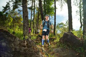 BIB: 
                            <button type="button" onclick="openModal(18915369)" class="btn btn-primary btn-sm float-right btn-popup" data-toggle="modal" data-target=".modal-high-quality">
                        <i class="fas fa-shopping-cart"></i> Add to Cart
                    </button>
                                            <button type="button" onclick="isThisMe(18915369, true)" class="btn btn-success btn-sm float-right btn-popup btn-isme hidden" data-toggle="tooltip" data-placement="bottom" title="นี่คือรูปของคุณใช่ไหม คลิกที่นี่เพื่อเอาเข้าอัลบั้ม">
                        <i class="fas fa-plus"></i> Add to album
                    </button>
                    <button type="button" onclick="isThisMe(18915369, false)" class="btn btn-warning btn-sm float-right btn-popup btn-isnotme hidden">
                        <i class="fas fa-ban"></i> Remove from album
                    </button>