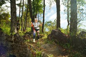 BIB: 
                            <button type="button" onclick="openModal(18916091)" class="btn btn-primary btn-sm float-right btn-popup" data-toggle="modal" data-target=".modal-high-quality">
                        <i class="fas fa-shopping-cart"></i> Add to Cart
                    </button>
                                            <button type="button" onclick="isThisMe(18916091, true)" class="btn btn-success btn-sm float-right btn-popup btn-isme hidden" data-toggle="tooltip" data-placement="bottom" title="นี่คือรูปของคุณใช่ไหม คลิกที่นี่เพื่อเอาเข้าอัลบั้ม">
                        <i class="fas fa-plus"></i> Add to album
                    </button>
                    <button type="button" onclick="isThisMe(18916091, false)" class="btn btn-warning btn-sm float-right btn-popup btn-isnotme hidden">
                        <i class="fas fa-ban"></i> Remove from album
                    </button>