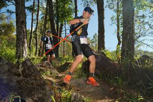 BIB: 527
                            <button type="button" onclick="openModal(18937765)" class="btn btn-primary btn-sm float-right btn-popup" data-toggle="modal" data-target=".modal-high-quality">
                        <i class="fas fa-shopping-cart"></i> Add to Cart
                    </button>
                                            <button type="button" onclick="isThisMe(18937765, true)" class="btn btn-success btn-sm float-right btn-popup btn-isme hidden" data-toggle="tooltip" data-placement="bottom" title="นี่คือรูปของคุณใช่ไหม คลิกที่นี่เพื่อเอาเข้าอัลบั้ม">
                        <i class="fas fa-plus"></i> Add to album
                    </button>
                    <button type="button" onclick="isThisMe(18937765, false)" class="btn btn-warning btn-sm float-right btn-popup btn-isnotme hidden">
                        <i class="fas fa-ban"></i> Remove from album
                    </button>