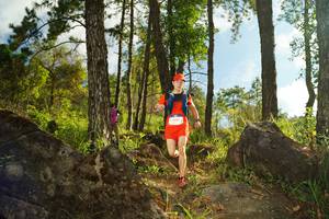 BIB: 1044
                            <button type="button" onclick="openModal(18933347)" class="btn btn-primary btn-sm float-right btn-popup" data-toggle="modal" data-target=".modal-high-quality">
                        <i class="fas fa-shopping-cart"></i> Add to Cart
                    </button>
                                            <button type="button" onclick="isThisMe(18933347, true)" class="btn btn-success btn-sm float-right btn-popup btn-isme hidden" data-toggle="tooltip" data-placement="bottom" title="นี่คือรูปของคุณใช่ไหม คลิกที่นี่เพื่อเอาเข้าอัลบั้ม">
                        <i class="fas fa-plus"></i> Add to album
                    </button>
                    <button type="button" onclick="isThisMe(18933347, false)" class="btn btn-warning btn-sm float-right btn-popup btn-isnotme hidden">
                        <i class="fas fa-ban"></i> Remove from album
                    </button>