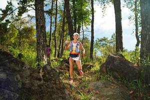 BIB: 
                            <button type="button" onclick="openModal(18915927)" class="btn btn-primary btn-sm float-right btn-popup" data-toggle="modal" data-target=".modal-high-quality">
                        <i class="fas fa-shopping-cart"></i> Add to Cart
                    </button>
                                            <button type="button" onclick="isThisMe(18915927, true)" class="btn btn-success btn-sm float-right btn-popup btn-isme hidden" data-toggle="tooltip" data-placement="bottom" title="นี่คือรูปของคุณใช่ไหม คลิกที่นี่เพื่อเอาเข้าอัลบั้ม">
                        <i class="fas fa-plus"></i> Add to album
                    </button>
                    <button type="button" onclick="isThisMe(18915927, false)" class="btn btn-warning btn-sm float-right btn-popup btn-isnotme hidden">
                        <i class="fas fa-ban"></i> Remove from album
                    </button>