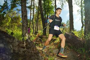 BIB: 6241
                            <button type="button" onclick="openModal(18933371)" class="btn btn-primary btn-sm float-right btn-popup" data-toggle="modal" data-target=".modal-high-quality">
                        <i class="fas fa-shopping-cart"></i> Add to Cart
                    </button>
                                            <button type="button" onclick="isThisMe(18933371, true)" class="btn btn-success btn-sm float-right btn-popup btn-isme hidden" data-toggle="tooltip" data-placement="bottom" title="นี่คือรูปของคุณใช่ไหม คลิกที่นี่เพื่อเอาเข้าอัลบั้ม">
                        <i class="fas fa-plus"></i> Add to album
                    </button>
                    <button type="button" onclick="isThisMe(18933371, false)" class="btn btn-warning btn-sm float-right btn-popup btn-isnotme hidden">
                        <i class="fas fa-ban"></i> Remove from album
                    </button>