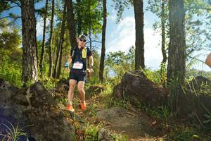 BIB: 4367
                            <button type="button" onclick="openModal(18935277)" class="btn btn-primary btn-sm float-right btn-popup" data-toggle="modal" data-target=".modal-high-quality">
                        <i class="fas fa-shopping-cart"></i> Add to Cart
                    </button>
                                            <button type="button" onclick="isThisMe(18935277, true)" class="btn btn-success btn-sm float-right btn-popup btn-isme hidden" data-toggle="tooltip" data-placement="bottom" title="นี่คือรูปของคุณใช่ไหม คลิกที่นี่เพื่อเอาเข้าอัลบั้ม">
                        <i class="fas fa-plus"></i> Add to album
                    </button>
                    <button type="button" onclick="isThisMe(18935277, false)" class="btn btn-warning btn-sm float-right btn-popup btn-isnotme hidden">
                        <i class="fas fa-ban"></i> Remove from album
                    </button>