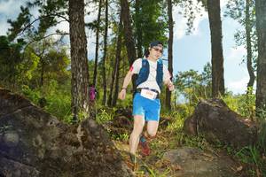 BIB: 5120
                            <button type="button" onclick="openModal(18933365)" class="btn btn-primary btn-sm float-right btn-popup" data-toggle="modal" data-target=".modal-high-quality">
                        <i class="fas fa-shopping-cart"></i> Add to Cart
                    </button>
                                            <button type="button" onclick="isThisMe(18933365, true)" class="btn btn-success btn-sm float-right btn-popup btn-isme hidden" data-toggle="tooltip" data-placement="bottom" title="นี่คือรูปของคุณใช่ไหม คลิกที่นี่เพื่อเอาเข้าอัลบั้ม">
                        <i class="fas fa-plus"></i> Add to album
                    </button>
                    <button type="button" onclick="isThisMe(18933365, false)" class="btn btn-warning btn-sm float-right btn-popup btn-isnotme hidden">
                        <i class="fas fa-ban"></i> Remove from album
                    </button>