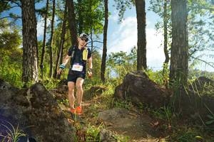 BIB: 
                            <button type="button" onclick="openModal(18935283)" class="btn btn-primary btn-sm float-right btn-popup" data-toggle="modal" data-target=".modal-high-quality">
                        <i class="fas fa-shopping-cart"></i> Add to Cart
                    </button>
                                            <button type="button" onclick="isThisMe(18935283, true)" class="btn btn-success btn-sm float-right btn-popup btn-isme hidden" data-toggle="tooltip" data-placement="bottom" title="นี่คือรูปของคุณใช่ไหม คลิกที่นี่เพื่อเอาเข้าอัลบั้ม">
                        <i class="fas fa-plus"></i> Add to album
                    </button>
                    <button type="button" onclick="isThisMe(18935283, false)" class="btn btn-warning btn-sm float-right btn-popup btn-isnotme hidden">
                        <i class="fas fa-ban"></i> Remove from album
                    </button>