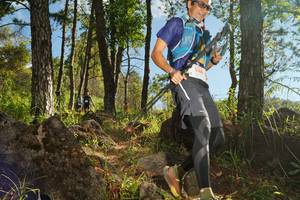 BIB: 2015
                            <button type="button" onclick="openModal(18936399)" class="btn btn-primary btn-sm float-right btn-popup" data-toggle="modal" data-target=".modal-high-quality">
                        <i class="fas fa-shopping-cart"></i> Add to Cart
                    </button>
                                            <button type="button" onclick="isThisMe(18936399, true)" class="btn btn-success btn-sm float-right btn-popup btn-isme hidden" data-toggle="tooltip" data-placement="bottom" title="นี่คือรูปของคุณใช่ไหม คลิกที่นี่เพื่อเอาเข้าอัลบั้ม">
                        <i class="fas fa-plus"></i> Add to album
                    </button>
                    <button type="button" onclick="isThisMe(18936399, false)" class="btn btn-warning btn-sm float-right btn-popup btn-isnotme hidden">
                        <i class="fas fa-ban"></i> Remove from album
                    </button>