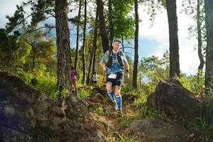 BIB: 
                            <button type="button" onclick="openModal(18915363)" class="btn btn-primary btn-sm float-right btn-popup" data-toggle="modal" data-target=".modal-high-quality">
                        <i class="fas fa-shopping-cart"></i> Add to Cart
                    </button>
                                            <button type="button" onclick="isThisMe(18915363, true)" class="btn btn-success btn-sm float-right btn-popup btn-isme hidden" data-toggle="tooltip" data-placement="bottom" title="นี่คือรูปของคุณใช่ไหม คลิกที่นี่เพื่อเอาเข้าอัลบั้ม">
                        <i class="fas fa-plus"></i> Add to album
                    </button>
                    <button type="button" onclick="isThisMe(18915363, false)" class="btn btn-warning btn-sm float-right btn-popup btn-isnotme hidden">
                        <i class="fas fa-ban"></i> Remove from album
                    </button>