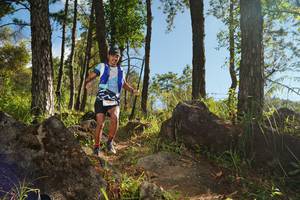 BIB: 
                            <button type="button" onclick="openModal(18937662)" class="btn btn-primary btn-sm float-right btn-popup" data-toggle="modal" data-target=".modal-high-quality">
                        <i class="fas fa-shopping-cart"></i> Add to Cart
                    </button>
                                            <button type="button" onclick="isThisMe(18937662, true)" class="btn btn-success btn-sm float-right btn-popup btn-isme hidden" data-toggle="tooltip" data-placement="bottom" title="นี่คือรูปของคุณใช่ไหม คลิกที่นี่เพื่อเอาเข้าอัลบั้ม">
                        <i class="fas fa-plus"></i> Add to album
                    </button>
                    <button type="button" onclick="isThisMe(18937662, false)" class="btn btn-warning btn-sm float-right btn-popup btn-isnotme hidden">
                        <i class="fas fa-ban"></i> Remove from album
                    </button>