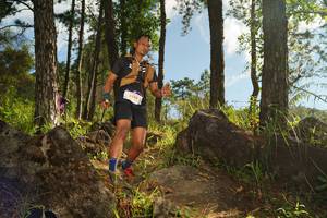 BIB: 288
                            <button type="button" onclick="openModal(18942995)" class="btn btn-primary btn-sm float-right btn-popup" data-toggle="modal" data-target=".modal-high-quality">
                        <i class="fas fa-shopping-cart"></i> Add to Cart
                    </button>
                                            <button type="button" onclick="isThisMe(18942995, true)" class="btn btn-success btn-sm float-right btn-popup btn-isme hidden" data-toggle="tooltip" data-placement="bottom" title="นี่คือรูปของคุณใช่ไหม คลิกที่นี่เพื่อเอาเข้าอัลบั้ม">
                        <i class="fas fa-plus"></i> Add to album
                    </button>
                    <button type="button" onclick="isThisMe(18942995, false)" class="btn btn-warning btn-sm float-right btn-popup btn-isnotme hidden">
                        <i class="fas fa-ban"></i> Remove from album
                    </button>