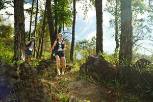 BIB: 
                            <button type="button" onclick="openModal(18933391)" class="btn btn-primary btn-sm float-right btn-popup" data-toggle="modal" data-target=".modal-high-quality">
                        <i class="fas fa-shopping-cart"></i> Add to Cart
                    </button>
                                            <button type="button" onclick="isThisMe(18933391, true)" class="btn btn-success btn-sm float-right btn-popup btn-isme hidden" data-toggle="tooltip" data-placement="bottom" title="นี่คือรูปของคุณใช่ไหม คลิกที่นี่เพื่อเอาเข้าอัลบั้ม">
                        <i class="fas fa-plus"></i> Add to album
                    </button>
                    <button type="button" onclick="isThisMe(18933391, false)" class="btn btn-warning btn-sm float-right btn-popup btn-isnotme hidden">
                        <i class="fas fa-ban"></i> Remove from album
                    </button>