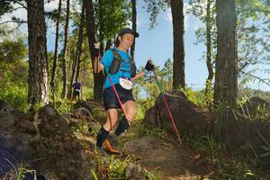 BIB: 1505
                            <button type="button" onclick="openModal(18937187)" class="btn btn-primary btn-sm float-right btn-popup" data-toggle="modal" data-target=".modal-high-quality">
                        <i class="fas fa-shopping-cart"></i> Add to Cart
                    </button>
                                            <button type="button" onclick="isThisMe(18937187, true)" class="btn btn-success btn-sm float-right btn-popup btn-isme hidden" data-toggle="tooltip" data-placement="bottom" title="นี่คือรูปของคุณใช่ไหม คลิกที่นี่เพื่อเอาเข้าอัลบั้ม">
                        <i class="fas fa-plus"></i> Add to album
                    </button>
                    <button type="button" onclick="isThisMe(18937187, false)" class="btn btn-warning btn-sm float-right btn-popup btn-isnotme hidden">
                        <i class="fas fa-ban"></i> Remove from album
                    </button>