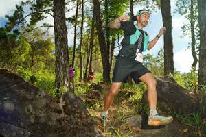 BIB: 
                            <button type="button" onclick="openModal(18933345)" class="btn btn-primary btn-sm float-right btn-popup" data-toggle="modal" data-target=".modal-high-quality">
                        <i class="fas fa-shopping-cart"></i> Add to Cart
                    </button>
                                            <button type="button" onclick="isThisMe(18933345, true)" class="btn btn-success btn-sm float-right btn-popup btn-isme hidden" data-toggle="tooltip" data-placement="bottom" title="นี่คือรูปของคุณใช่ไหม คลิกที่นี่เพื่อเอาเข้าอัลบั้ม">
                        <i class="fas fa-plus"></i> Add to album
                    </button>
                    <button type="button" onclick="isThisMe(18933345, false)" class="btn btn-warning btn-sm float-right btn-popup btn-isnotme hidden">
                        <i class="fas fa-ban"></i> Remove from album
                    </button>