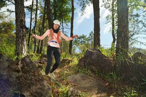 BIB: 
                            <button type="button" onclick="openModal(18944601)" class="btn btn-primary btn-sm float-right btn-popup" data-toggle="modal" data-target=".modal-high-quality">
                        <i class="fas fa-shopping-cart"></i> Add to Cart
                    </button>
                                            <button type="button" onclick="isThisMe(18944601, true)" class="btn btn-success btn-sm float-right btn-popup btn-isme hidden" data-toggle="tooltip" data-placement="bottom" title="นี่คือรูปของคุณใช่ไหม คลิกที่นี่เพื่อเอาเข้าอัลบั้ม">
                        <i class="fas fa-plus"></i> Add to album
                    </button>
                    <button type="button" onclick="isThisMe(18944601, false)" class="btn btn-warning btn-sm float-right btn-popup btn-isnotme hidden">
                        <i class="fas fa-ban"></i> Remove from album
                    </button>