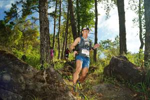 BIB: 
                            <button type="button" onclick="openModal(18933297)" class="btn btn-primary btn-sm float-right btn-popup" data-toggle="modal" data-target=".modal-high-quality">
                        <i class="fas fa-shopping-cart"></i> Add to Cart
                    </button>
                                            <button type="button" onclick="isThisMe(18933297, true)" class="btn btn-success btn-sm float-right btn-popup btn-isme hidden" data-toggle="tooltip" data-placement="bottom" title="นี่คือรูปของคุณใช่ไหม คลิกที่นี่เพื่อเอาเข้าอัลบั้ม">
                        <i class="fas fa-plus"></i> Add to album
                    </button>
                    <button type="button" onclick="isThisMe(18933297, false)" class="btn btn-warning btn-sm float-right btn-popup btn-isnotme hidden">
                        <i class="fas fa-ban"></i> Remove from album
                    </button>