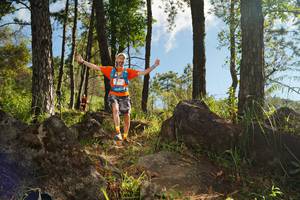 BIB: 
                            <button type="button" onclick="openModal(18938406)" class="btn btn-primary btn-sm float-right btn-popup" data-toggle="modal" data-target=".modal-high-quality">
                        <i class="fas fa-shopping-cart"></i> Add to Cart
                    </button>
                                            <button type="button" onclick="isThisMe(18938406, true)" class="btn btn-success btn-sm float-right btn-popup btn-isme hidden" data-toggle="tooltip" data-placement="bottom" title="นี่คือรูปของคุณใช่ไหม คลิกที่นี่เพื่อเอาเข้าอัลบั้ม">
                        <i class="fas fa-plus"></i> Add to album
                    </button>
                    <button type="button" onclick="isThisMe(18938406, false)" class="btn btn-warning btn-sm float-right btn-popup btn-isnotme hidden">
                        <i class="fas fa-ban"></i> Remove from album
                    </button>