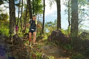 BIB: 
                            <button type="button" onclick="openModal(18916401)" class="btn btn-primary btn-sm float-right btn-popup" data-toggle="modal" data-target=".modal-high-quality">
                        <i class="fas fa-shopping-cart"></i> Add to Cart
                    </button>
                                            <button type="button" onclick="isThisMe(18916401, true)" class="btn btn-success btn-sm float-right btn-popup btn-isme hidden" data-toggle="tooltip" data-placement="bottom" title="นี่คือรูปของคุณใช่ไหม คลิกที่นี่เพื่อเอาเข้าอัลบั้ม">
                        <i class="fas fa-plus"></i> Add to album
                    </button>
                    <button type="button" onclick="isThisMe(18916401, false)" class="btn btn-warning btn-sm float-right btn-popup btn-isnotme hidden">
                        <i class="fas fa-ban"></i> Remove from album
                    </button>