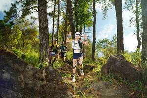 BIB: 
                            <button type="button" onclick="openModal(18915522)" class="btn btn-primary btn-sm float-right btn-popup" data-toggle="modal" data-target=".modal-high-quality">
                        <i class="fas fa-shopping-cart"></i> Add to Cart
                    </button>
                                            <button type="button" onclick="isThisMe(18915522, true)" class="btn btn-success btn-sm float-right btn-popup btn-isme hidden" data-toggle="tooltip" data-placement="bottom" title="นี่คือรูปของคุณใช่ไหม คลิกที่นี่เพื่อเอาเข้าอัลบั้ม">
                        <i class="fas fa-plus"></i> Add to album
                    </button>
                    <button type="button" onclick="isThisMe(18915522, false)" class="btn btn-warning btn-sm float-right btn-popup btn-isnotme hidden">
                        <i class="fas fa-ban"></i> Remove from album
                    </button>