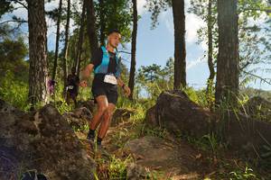 BIB: 6500
                            <button type="button" onclick="openModal(18942630)" class="btn btn-primary btn-sm float-right btn-popup" data-toggle="modal" data-target=".modal-high-quality">
                        <i class="fas fa-shopping-cart"></i> Add to Cart
                    </button>
                                            <button type="button" onclick="isThisMe(18942630, true)" class="btn btn-success btn-sm float-right btn-popup btn-isme hidden" data-toggle="tooltip" data-placement="bottom" title="นี่คือรูปของคุณใช่ไหม คลิกที่นี่เพื่อเอาเข้าอัลบั้ม">
                        <i class="fas fa-plus"></i> Add to album
                    </button>
                    <button type="button" onclick="isThisMe(18942630, false)" class="btn btn-warning btn-sm float-right btn-popup btn-isnotme hidden">
                        <i class="fas fa-ban"></i> Remove from album
                    </button>