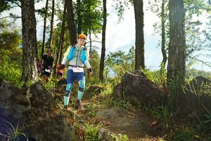 BIB: 
                            <button type="button" onclick="openModal(18916842)" class="btn btn-primary btn-sm float-right btn-popup" data-toggle="modal" data-target=".modal-high-quality">
                        <i class="fas fa-shopping-cart"></i> Add to Cart
                    </button>
                                            <button type="button" onclick="isThisMe(18916842, true)" class="btn btn-success btn-sm float-right btn-popup btn-isme hidden" data-toggle="tooltip" data-placement="bottom" title="นี่คือรูปของคุณใช่ไหม คลิกที่นี่เพื่อเอาเข้าอัลบั้ม">
                        <i class="fas fa-plus"></i> Add to album
                    </button>
                    <button type="button" onclick="isThisMe(18916842, false)" class="btn btn-warning btn-sm float-right btn-popup btn-isnotme hidden">
                        <i class="fas fa-ban"></i> Remove from album
                    </button>