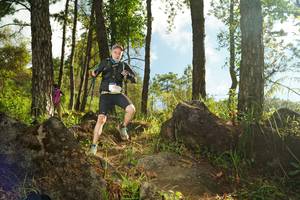 BIB: 
                            <button type="button" onclick="openModal(18916208)" class="btn btn-primary btn-sm float-right btn-popup" data-toggle="modal" data-target=".modal-high-quality">
                        <i class="fas fa-shopping-cart"></i> Add to Cart
                    </button>
                                            <button type="button" onclick="isThisMe(18916208, true)" class="btn btn-success btn-sm float-right btn-popup btn-isme hidden" data-toggle="tooltip" data-placement="bottom" title="นี่คือรูปของคุณใช่ไหม คลิกที่นี่เพื่อเอาเข้าอัลบั้ม">
                        <i class="fas fa-plus"></i> Add to album
                    </button>
                    <button type="button" onclick="isThisMe(18916208, false)" class="btn btn-warning btn-sm float-right btn-popup btn-isnotme hidden">
                        <i class="fas fa-ban"></i> Remove from album
                    </button>