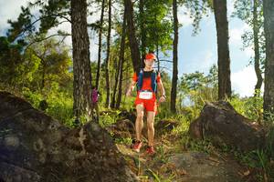 BIB: 1204
                            <button type="button" onclick="openModal(18933348)" class="btn btn-primary btn-sm float-right btn-popup" data-toggle="modal" data-target=".modal-high-quality">
                        <i class="fas fa-shopping-cart"></i> Add to Cart
                    </button>
                                            <button type="button" onclick="isThisMe(18933348, true)" class="btn btn-success btn-sm float-right btn-popup btn-isme hidden" data-toggle="tooltip" data-placement="bottom" title="นี่คือรูปของคุณใช่ไหม คลิกที่นี่เพื่อเอาเข้าอัลบั้ม">
                        <i class="fas fa-plus"></i> Add to album
                    </button>
                    <button type="button" onclick="isThisMe(18933348, false)" class="btn btn-warning btn-sm float-right btn-popup btn-isnotme hidden">
                        <i class="fas fa-ban"></i> Remove from album
                    </button>