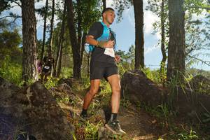 BIB: 450
                            <button type="button" onclick="openModal(18942640)" class="btn btn-primary btn-sm float-right btn-popup" data-toggle="modal" data-target=".modal-high-quality">
                        <i class="fas fa-shopping-cart"></i> Add to Cart
                    </button>
                                            <button type="button" onclick="isThisMe(18942640, true)" class="btn btn-success btn-sm float-right btn-popup btn-isme hidden" data-toggle="tooltip" data-placement="bottom" title="นี่คือรูปของคุณใช่ไหม คลิกที่นี่เพื่อเอาเข้าอัลบั้ม">
                        <i class="fas fa-plus"></i> Add to album
                    </button>
                    <button type="button" onclick="isThisMe(18942640, false)" class="btn btn-warning btn-sm float-right btn-popup btn-isnotme hidden">
                        <i class="fas fa-ban"></i> Remove from album
                    </button>