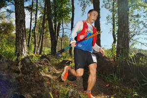 BIB: 
                            <button type="button" onclick="openModal(18937382)" class="btn btn-primary btn-sm float-right btn-popup" data-toggle="modal" data-target=".modal-high-quality">
                        <i class="fas fa-shopping-cart"></i> Add to Cart
                    </button>
                                            <button type="button" onclick="isThisMe(18937382, true)" class="btn btn-success btn-sm float-right btn-popup btn-isme hidden" data-toggle="tooltip" data-placement="bottom" title="นี่คือรูปของคุณใช่ไหม คลิกที่นี่เพื่อเอาเข้าอัลบั้ม">
                        <i class="fas fa-plus"></i> Add to album
                    </button>
                    <button type="button" onclick="isThisMe(18937382, false)" class="btn btn-warning btn-sm float-right btn-popup btn-isnotme hidden">
                        <i class="fas fa-ban"></i> Remove from album
                    </button>