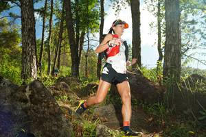 BIB: 
                            <button type="button" onclick="openModal(18934622)" class="btn btn-primary btn-sm float-right btn-popup" data-toggle="modal" data-target=".modal-high-quality">
                        <i class="fas fa-shopping-cart"></i> Add to Cart
                    </button>
                                            <button type="button" onclick="isThisMe(18934622, true)" class="btn btn-success btn-sm float-right btn-popup btn-isme hidden" data-toggle="tooltip" data-placement="bottom" title="นี่คือรูปของคุณใช่ไหม คลิกที่นี่เพื่อเอาเข้าอัลบั้ม">
                        <i class="fas fa-plus"></i> Add to album
                    </button>
                    <button type="button" onclick="isThisMe(18934622, false)" class="btn btn-warning btn-sm float-right btn-popup btn-isnotme hidden">
                        <i class="fas fa-ban"></i> Remove from album
                    </button>