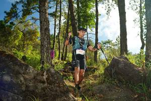 BIB: 5162
                            <button type="button" onclick="openModal(18915080)" class="btn btn-primary btn-sm float-right btn-popup" data-toggle="modal" data-target=".modal-high-quality">
                        <i class="fas fa-shopping-cart"></i> Add to Cart
                    </button>
                                            <button type="button" onclick="isThisMe(18915080, true)" class="btn btn-success btn-sm float-right btn-popup btn-isme hidden" data-toggle="tooltip" data-placement="bottom" title="นี่คือรูปของคุณใช่ไหม คลิกที่นี่เพื่อเอาเข้าอัลบั้ม">
                        <i class="fas fa-plus"></i> Add to album
                    </button>
                    <button type="button" onclick="isThisMe(18915080, false)" class="btn btn-warning btn-sm float-right btn-popup btn-isnotme hidden">
                        <i class="fas fa-ban"></i> Remove from album
                    </button>