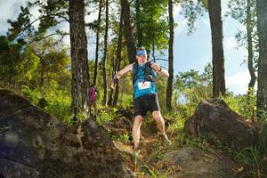 BIB: 393
                            <button type="button" onclick="openModal(18933358)" class="btn btn-primary btn-sm float-right btn-popup" data-toggle="modal" data-target=".modal-high-quality">
                        <i class="fas fa-shopping-cart"></i> Add to Cart
                    </button>
                                            <button type="button" onclick="isThisMe(18933358, true)" class="btn btn-success btn-sm float-right btn-popup btn-isme hidden" data-toggle="tooltip" data-placement="bottom" title="นี่คือรูปของคุณใช่ไหม คลิกที่นี่เพื่อเอาเข้าอัลบั้ม">
                        <i class="fas fa-plus"></i> Add to album
                    </button>
                    <button type="button" onclick="isThisMe(18933358, false)" class="btn btn-warning btn-sm float-right btn-popup btn-isnotme hidden">
                        <i class="fas fa-ban"></i> Remove from album
                    </button>