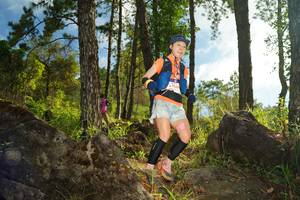 BIB: 
                            <button type="button" onclick="openModal(18915318)" class="btn btn-primary btn-sm float-right btn-popup" data-toggle="modal" data-target=".modal-high-quality">
                        <i class="fas fa-shopping-cart"></i> Add to Cart
                    </button>
                                            <button type="button" onclick="isThisMe(18915318, true)" class="btn btn-success btn-sm float-right btn-popup btn-isme hidden" data-toggle="tooltip" data-placement="bottom" title="นี่คือรูปของคุณใช่ไหม คลิกที่นี่เพื่อเอาเข้าอัลบั้ม">
                        <i class="fas fa-plus"></i> Add to album
                    </button>
                    <button type="button" onclick="isThisMe(18915318, false)" class="btn btn-warning btn-sm float-right btn-popup btn-isnotme hidden">
                        <i class="fas fa-ban"></i> Remove from album
                    </button>