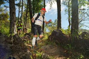 BIB: 6451, 
                            <button type="button" onclick="openModal(18939344)" class="btn btn-primary btn-sm float-right btn-popup" data-toggle="modal" data-target=".modal-high-quality">
                        <i class="fas fa-shopping-cart"></i> Add to Cart
                    </button>
                                            <button type="button" onclick="isThisMe(18939344, true)" class="btn btn-success btn-sm float-right btn-popup btn-isme hidden" data-toggle="tooltip" data-placement="bottom" title="นี่คือรูปของคุณใช่ไหม คลิกที่นี่เพื่อเอาเข้าอัลบั้ม">
                        <i class="fas fa-plus"></i> Add to album
                    </button>
                    <button type="button" onclick="isThisMe(18939344, false)" class="btn btn-warning btn-sm float-right btn-popup btn-isnotme hidden">
                        <i class="fas fa-ban"></i> Remove from album
                    </button>