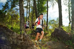 BIB: 4200
                            <button type="button" onclick="openModal(18915153)" class="btn btn-primary btn-sm float-right btn-popup" data-toggle="modal" data-target=".modal-high-quality">
                        <i class="fas fa-shopping-cart"></i> Add to Cart
                    </button>
                                            <button type="button" onclick="isThisMe(18915153, true)" class="btn btn-success btn-sm float-right btn-popup btn-isme hidden" data-toggle="tooltip" data-placement="bottom" title="นี่คือรูปของคุณใช่ไหม คลิกที่นี่เพื่อเอาเข้าอัลบั้ม">
                        <i class="fas fa-plus"></i> Add to album
                    </button>
                    <button type="button" onclick="isThisMe(18915153, false)" class="btn btn-warning btn-sm float-right btn-popup btn-isnotme hidden">
                        <i class="fas fa-ban"></i> Remove from album
                    </button>