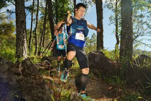 BIB: 5195
                            <button type="button" onclick="openModal(18936624)" class="btn btn-primary btn-sm float-right btn-popup" data-toggle="modal" data-target=".modal-high-quality">
                        <i class="fas fa-shopping-cart"></i> Add to Cart
                    </button>
                                            <button type="button" onclick="isThisMe(18936624, true)" class="btn btn-success btn-sm float-right btn-popup btn-isme hidden" data-toggle="tooltip" data-placement="bottom" title="นี่คือรูปของคุณใช่ไหม คลิกที่นี่เพื่อเอาเข้าอัลบั้ม">
                        <i class="fas fa-plus"></i> Add to album
                    </button>
                    <button type="button" onclick="isThisMe(18936624, false)" class="btn btn-warning btn-sm float-right btn-popup btn-isnotme hidden">
                        <i class="fas fa-ban"></i> Remove from album
                    </button>