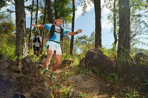 BIB: 
                            <button type="button" onclick="openModal(18943517)" class="btn btn-primary btn-sm float-right btn-popup" data-toggle="modal" data-target=".modal-high-quality">
                        <i class="fas fa-shopping-cart"></i> Add to Cart
                    </button>
                                            <button type="button" onclick="isThisMe(18943517, true)" class="btn btn-success btn-sm float-right btn-popup btn-isme hidden" data-toggle="tooltip" data-placement="bottom" title="นี่คือรูปของคุณใช่ไหม คลิกที่นี่เพื่อเอาเข้าอัลบั้ม">
                        <i class="fas fa-plus"></i> Add to album
                    </button>
                    <button type="button" onclick="isThisMe(18943517, false)" class="btn btn-warning btn-sm float-right btn-popup btn-isnotme hidden">
                        <i class="fas fa-ban"></i> Remove from album
                    </button>