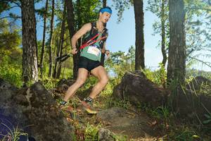 BIB: 5243, 
                            <button type="button" onclick="openModal(18935649)" class="btn btn-primary btn-sm float-right btn-popup" data-toggle="modal" data-target=".modal-high-quality">
                        <i class="fas fa-shopping-cart"></i> Add to Cart
                    </button>
                                            <button type="button" onclick="isThisMe(18935649, true)" class="btn btn-success btn-sm float-right btn-popup btn-isme hidden" data-toggle="tooltip" data-placement="bottom" title="นี่คือรูปของคุณใช่ไหม คลิกที่นี่เพื่อเอาเข้าอัลบั้ม">
                        <i class="fas fa-plus"></i> Add to album
                    </button>
                    <button type="button" onclick="isThisMe(18935649, false)" class="btn btn-warning btn-sm float-right btn-popup btn-isnotme hidden">
                        <i class="fas fa-ban"></i> Remove from album
                    </button>