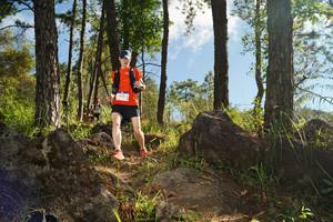 BIB: 
                            <button type="button" onclick="openModal(18938921)" class="btn btn-primary btn-sm float-right btn-popup" data-toggle="modal" data-target=".modal-high-quality">
                        <i class="fas fa-shopping-cart"></i> Add to Cart
                    </button>
                                            <button type="button" onclick="isThisMe(18938921, true)" class="btn btn-success btn-sm float-right btn-popup btn-isme hidden" data-toggle="tooltip" data-placement="bottom" title="นี่คือรูปของคุณใช่ไหม คลิกที่นี่เพื่อเอาเข้าอัลบั้ม">
                        <i class="fas fa-plus"></i> Add to album
                    </button>
                    <button type="button" onclick="isThisMe(18938921, false)" class="btn btn-warning btn-sm float-right btn-popup btn-isnotme hidden">
                        <i class="fas fa-ban"></i> Remove from album
                    </button>