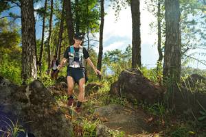 BIB: 
                            <button type="button" onclick="openModal(18934195)" class="btn btn-primary btn-sm float-right btn-popup" data-toggle="modal" data-target=".modal-high-quality">
                        <i class="fas fa-shopping-cart"></i> Add to Cart
                    </button>
                                            <button type="button" onclick="isThisMe(18934195, true)" class="btn btn-success btn-sm float-right btn-popup btn-isme hidden" data-toggle="tooltip" data-placement="bottom" title="นี่คือรูปของคุณใช่ไหม คลิกที่นี่เพื่อเอาเข้าอัลบั้ม">
                        <i class="fas fa-plus"></i> Add to album
                    </button>
                    <button type="button" onclick="isThisMe(18934195, false)" class="btn btn-warning btn-sm float-right btn-popup btn-isnotme hidden">
                        <i class="fas fa-ban"></i> Remove from album
                    </button>