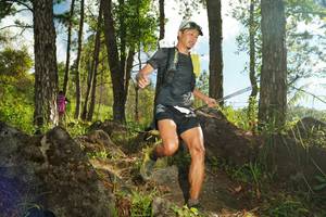 BIB: 
                            <button type="button" onclick="openModal(18916431)" class="btn btn-primary btn-sm float-right btn-popup" data-toggle="modal" data-target=".modal-high-quality">
                        <i class="fas fa-shopping-cart"></i> Add to Cart
                    </button>
                                            <button type="button" onclick="isThisMe(18916431, true)" class="btn btn-success btn-sm float-right btn-popup btn-isme hidden" data-toggle="tooltip" data-placement="bottom" title="นี่คือรูปของคุณใช่ไหม คลิกที่นี่เพื่อเอาเข้าอัลบั้ม">
                        <i class="fas fa-plus"></i> Add to album
                    </button>
                    <button type="button" onclick="isThisMe(18916431, false)" class="btn btn-warning btn-sm float-right btn-popup btn-isnotme hidden">
                        <i class="fas fa-ban"></i> Remove from album
                    </button>