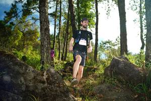 BIB: 6338, 
                            <button type="button" onclick="openModal(18915009)" class="btn btn-primary btn-sm float-right btn-popup" data-toggle="modal" data-target=".modal-high-quality">
                        <i class="fas fa-shopping-cart"></i> Add to Cart
                    </button>
                                            <button type="button" onclick="isThisMe(18915009, true)" class="btn btn-success btn-sm float-right btn-popup btn-isme hidden" data-toggle="tooltip" data-placement="bottom" title="นี่คือรูปของคุณใช่ไหม คลิกที่นี่เพื่อเอาเข้าอัลบั้ม">
                        <i class="fas fa-plus"></i> Add to album
                    </button>
                    <button type="button" onclick="isThisMe(18915009, false)" class="btn btn-warning btn-sm float-right btn-popup btn-isnotme hidden">
                        <i class="fas fa-ban"></i> Remove from album
                    </button>