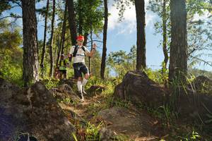 BIB: 
                            <button type="button" onclick="openModal(18939249)" class="btn btn-primary btn-sm float-right btn-popup" data-toggle="modal" data-target=".modal-high-quality">
                        <i class="fas fa-shopping-cart"></i> Add to Cart
                    </button>
                                            <button type="button" onclick="isThisMe(18939249, true)" class="btn btn-success btn-sm float-right btn-popup btn-isme hidden" data-toggle="tooltip" data-placement="bottom" title="นี่คือรูปของคุณใช่ไหม คลิกที่นี่เพื่อเอาเข้าอัลบั้ม">
                        <i class="fas fa-plus"></i> Add to album
                    </button>
                    <button type="button" onclick="isThisMe(18939249, false)" class="btn btn-warning btn-sm float-right btn-popup btn-isnotme hidden">
                        <i class="fas fa-ban"></i> Remove from album
                    </button>