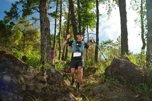 BIB: 3162
                            <button type="button" onclick="openModal(18915065)" class="btn btn-primary btn-sm float-right btn-popup" data-toggle="modal" data-target=".modal-high-quality">
                        <i class="fas fa-shopping-cart"></i> Add to Cart
                    </button>
                                            <button type="button" onclick="isThisMe(18915065, true)" class="btn btn-success btn-sm float-right btn-popup btn-isme hidden" data-toggle="tooltip" data-placement="bottom" title="นี่คือรูปของคุณใช่ไหม คลิกที่นี่เพื่อเอาเข้าอัลบั้ม">
                        <i class="fas fa-plus"></i> Add to album
                    </button>
                    <button type="button" onclick="isThisMe(18915065, false)" class="btn btn-warning btn-sm float-right btn-popup btn-isnotme hidden">
                        <i class="fas fa-ban"></i> Remove from album
                    </button>