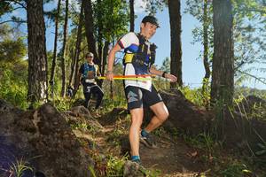 BIB: 
                            <button type="button" onclick="openModal(18936133)" class="btn btn-primary btn-sm float-right btn-popup" data-toggle="modal" data-target=".modal-high-quality">
                        <i class="fas fa-shopping-cart"></i> Add to Cart
                    </button>
                                            <button type="button" onclick="isThisMe(18936133, true)" class="btn btn-success btn-sm float-right btn-popup btn-isme hidden" data-toggle="tooltip" data-placement="bottom" title="นี่คือรูปของคุณใช่ไหม คลิกที่นี่เพื่อเอาเข้าอัลบั้ม">
                        <i class="fas fa-plus"></i> Add to album
                    </button>
                    <button type="button" onclick="isThisMe(18936133, false)" class="btn btn-warning btn-sm float-right btn-popup btn-isnotme hidden">
                        <i class="fas fa-ban"></i> Remove from album
                    </button>