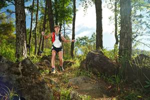 BIB: 
                            <button type="button" onclick="openModal(18934506)" class="btn btn-primary btn-sm float-right btn-popup" data-toggle="modal" data-target=".modal-high-quality">
                        <i class="fas fa-shopping-cart"></i> Add to Cart
                    </button>
                                            <button type="button" onclick="isThisMe(18934506, true)" class="btn btn-success btn-sm float-right btn-popup btn-isme hidden" data-toggle="tooltip" data-placement="bottom" title="นี่คือรูปของคุณใช่ไหม คลิกที่นี่เพื่อเอาเข้าอัลบั้ม">
                        <i class="fas fa-plus"></i> Add to album
                    </button>
                    <button type="button" onclick="isThisMe(18934506, false)" class="btn btn-warning btn-sm float-right btn-popup btn-isnotme hidden">
                        <i class="fas fa-ban"></i> Remove from album
                    </button>